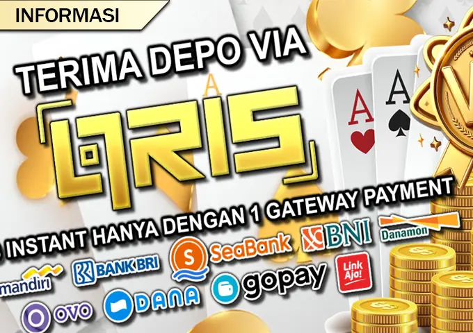 Informasi KU4D