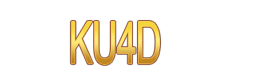 KU4D