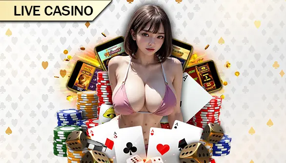 Casino KU4D