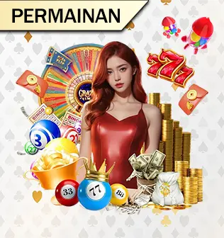 Permainan Togel KU4D