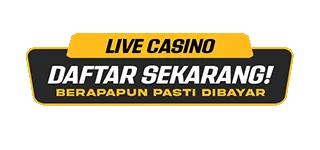 Daftar KU4D